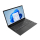 Lenovo Lenovo V15 G3 i5-1235U/16GB/512GB SSD/15,6'' FHD/W11H - 1466648 - zdjęcie 2